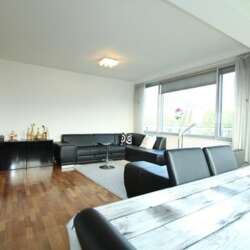 Foto #2 Appartement Meander Amstelveen