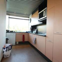 Foto #4 Appartement Meander Amstelveen