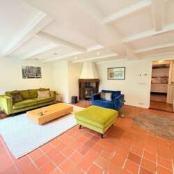 Huurwoning Spaarndammerdijk