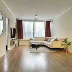 Foto #1 Huurwoning Thomas à Kempislaan Amstelveen