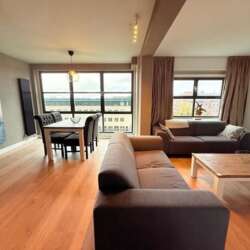 Foto #3 Appartement Afroditekade Amsterdam