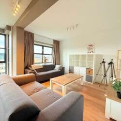 Foto #2 Appartement Afroditekade Amsterdam