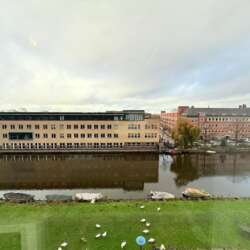 Foto #4 Appartement Afroditekade Amsterdam