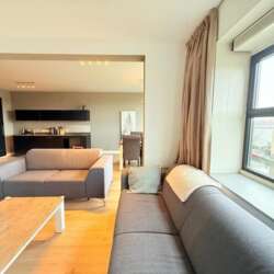 Foto #1 Appartement Afroditekade Amsterdam