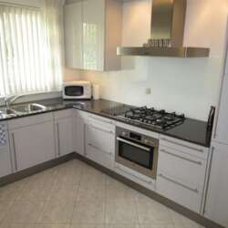 Foto #4 Appartement Zeelandiahoeve Amstelveen