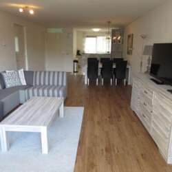 Foto #1 Appartement Zeelandiahoeve Amstelveen