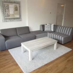 Foto #2 Appartement Zeelandiahoeve Amstelveen