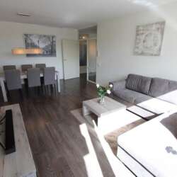 Appartement Kringloop