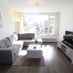 Foto #4 Appartement Kringloop Amstelveen