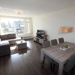 Foto #2 Appartement Kringloop Amstelveen