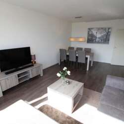 Foto #1 Appartement Kringloop Amstelveen