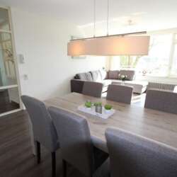 Foto #3 Appartement Kringloop Amstelveen