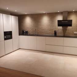 Foto #1 Appartement Rembrandtweg Amstelveen