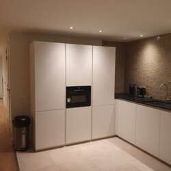 Foto #2 Appartement Rembrandtweg Amstelveen