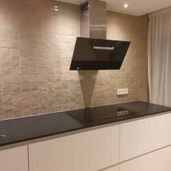 Foto #3 Appartement Rembrandtweg Amstelveen