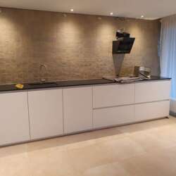 Foto #4 Appartement Rembrandtweg Amstelveen