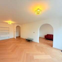 Appartement Geervliet