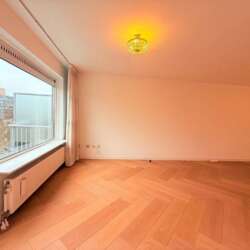 Foto #4 Appartement Geervliet Amsterdam