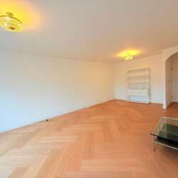 Foto #1 Appartement Geervliet Amsterdam