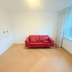 Foto #2 Appartement Geervliet Amsterdam