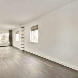 Foto #2 Appartement Mr. G. Groen van Prinstererlaan Amstelveen