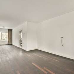 Foto #1 Appartement Mr. G. Groen van Prinstererlaan Amstelveen