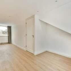 Foto #3 Appartement Mr. G. Groen van Prinstererlaan Amstelveen