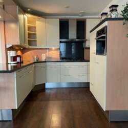 Foto #4 Appartement Rembrandtweg Amstelveen