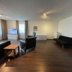 Foto #3 Appartement Rembrandtweg Amstelveen