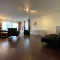 Foto #2 Appartement Rembrandtweg Amstelveen
