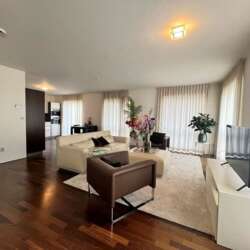 Foto #3 Appartement Veembroederhof Amsterdam