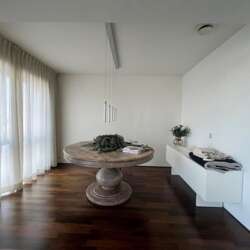 Foto #4 Appartement Veembroederhof Amsterdam