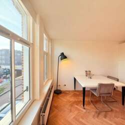 Foto #3 Appartement Zoutkeetsgracht Amsterdam