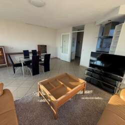 Foto #3 Appartement Van Leijenberghlaan Amsterdam