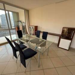 Foto #4 Appartement Van Leijenberghlaan Amsterdam