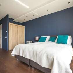 Foto #3 Appartement Gustav Mahlerlaan Amsterdam