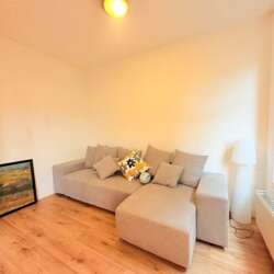 Foto #3 Appartement Reitdiepstraat Amsterdam