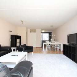 Foto #3 Huurwoning Kotter Amstelveen