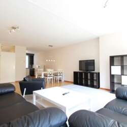 Foto #1 Huurwoning Kotter Amstelveen