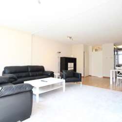 Foto #2 Huurwoning Kotter Amstelveen