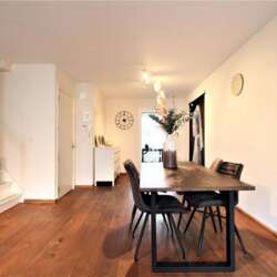 Foto #3 Appartement Gerard Doustraat Amsterdam