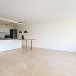 Foto #1 Appartement Felix de Nobelhof Amstelveen