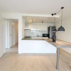 Foto #2 Appartement Felix de Nobelhof Amstelveen