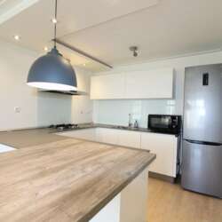 Foto #3 Appartement Felix de Nobelhof Amstelveen
