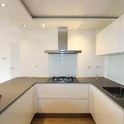 Foto #4 Appartement Felix de Nobelhof Amstelveen