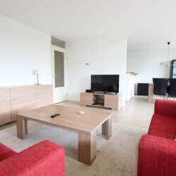 Foto #1 Appartement Felix de Nobelhof Amstelveen