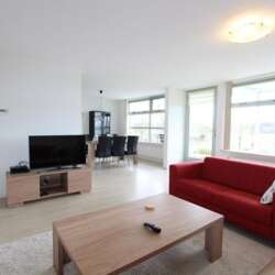Foto #3 Appartement Felix de Nobelhof Amstelveen