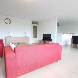 Foto #4 Appartement Felix de Nobelhof Amstelveen