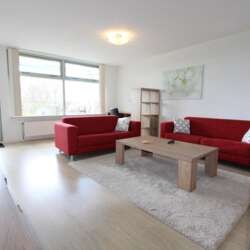Foto #2 Appartement Felix de Nobelhof Amstelveen