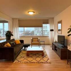 Foto #2 Appartement Meander Amstelveen